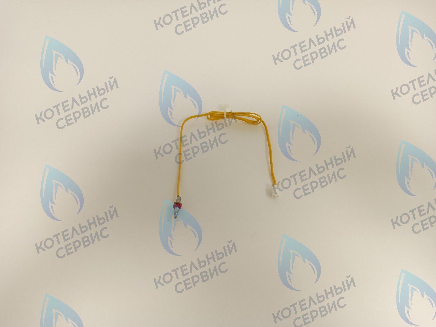 S311200012 Датчик выходной температуры ГВС GB-620 (World 5000 13~30) KITURAMI в Москве
