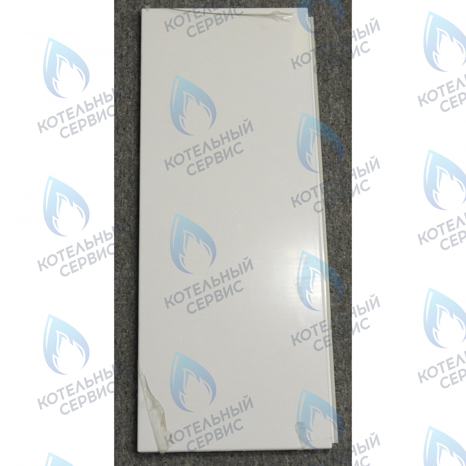 767299100 Панель в сборе левая BAXI в Москве