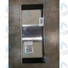 767299100 Панель в сборе левая BAXI в Москве