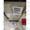 767299100 Панель в сборе левая BAXI в Москве