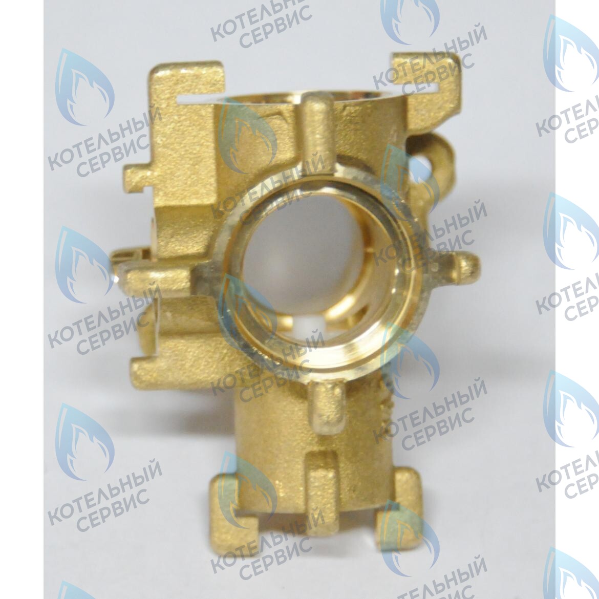 710860100 гидравлическая группа BAXI в Москве