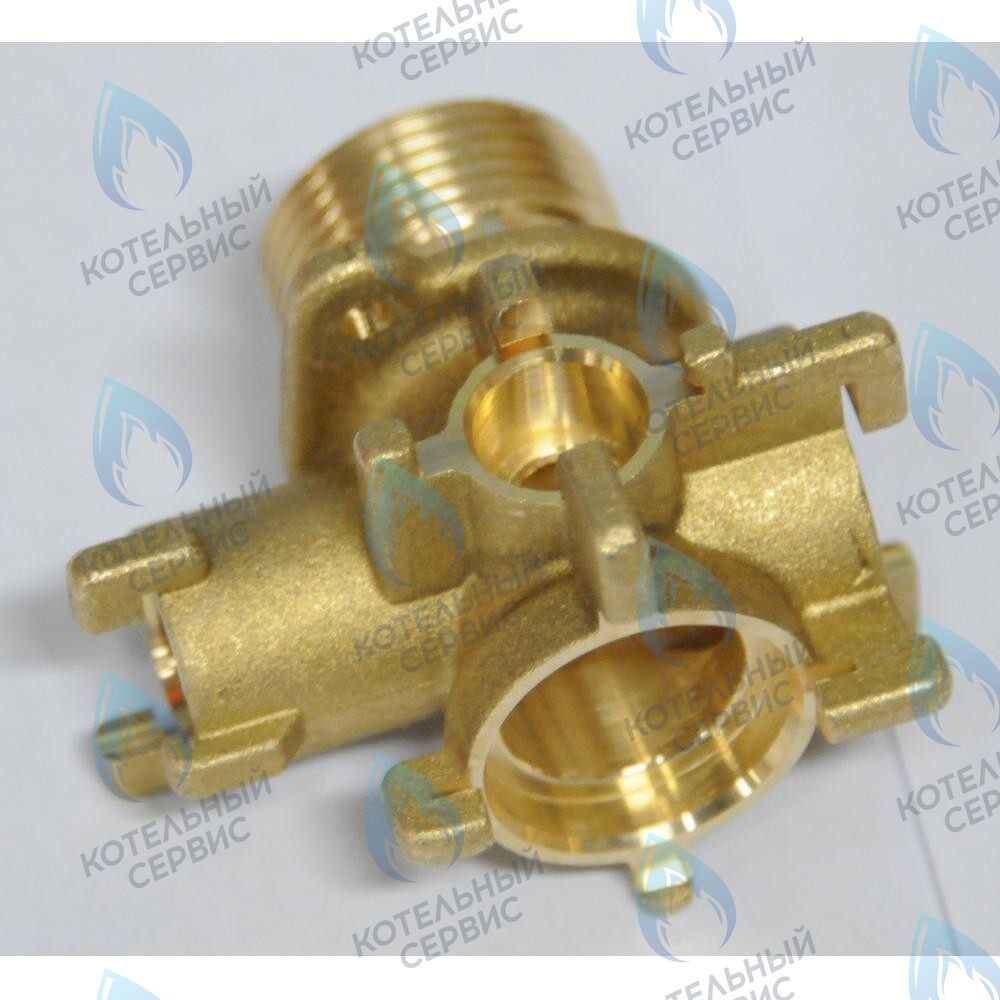 710860100 гидравлическая группа BAXI в Москве