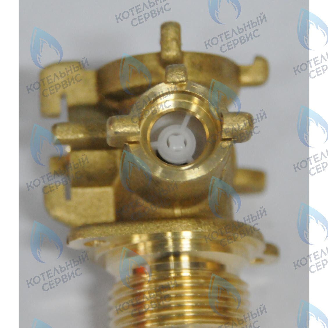 710860100 гидравлическая группа BAXI в Москве