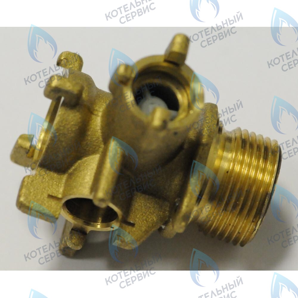 710860100 гидравлическая группа BAXI в Москве