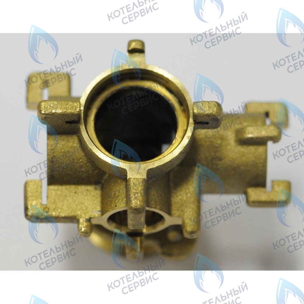 710860100 гидравлическая группа BAXI в Москве