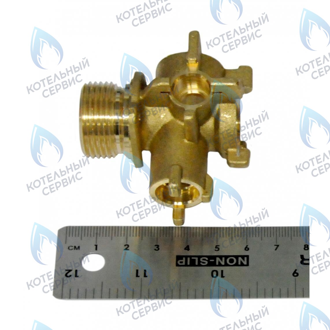 710860100 гидравлическая группа BAXI в Москве