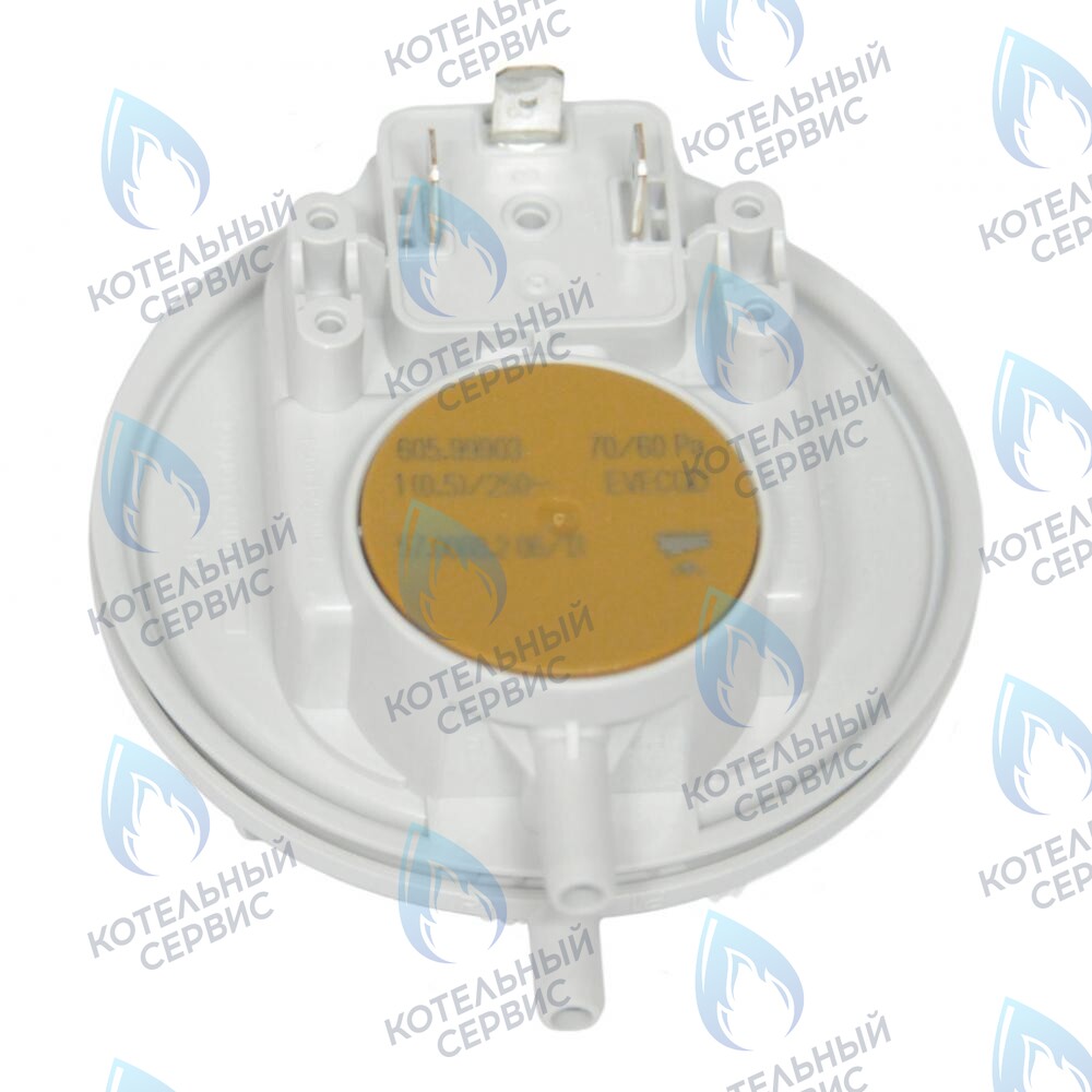 721890300 пневмореле BAXI в Москве