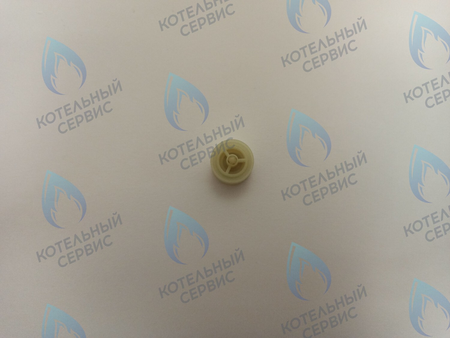 50101098 Клапан байпасса (50101098) ELECTROLUX в Москве