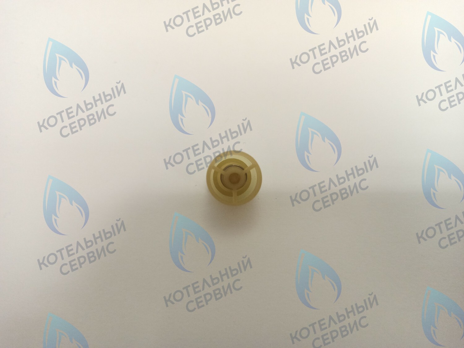 50101098 Клапан байпасса (50101098) ELECTROLUX в Москве