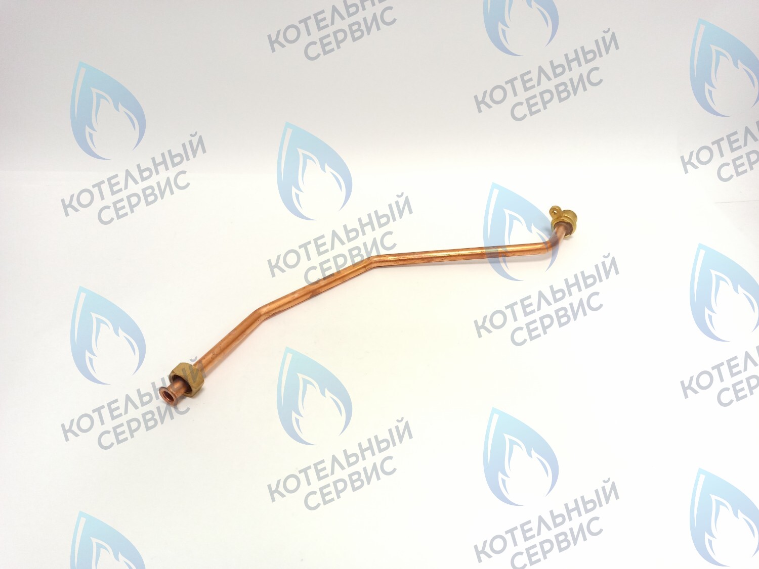 CA11020094 Трубка ГВС ELECTROLUX в Москве