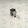 PH-G30CCW65-DG120 Двигатель насоса (против часовой) DUCA GX 15-65 120w аналог Grundfos 15-65 в Москве