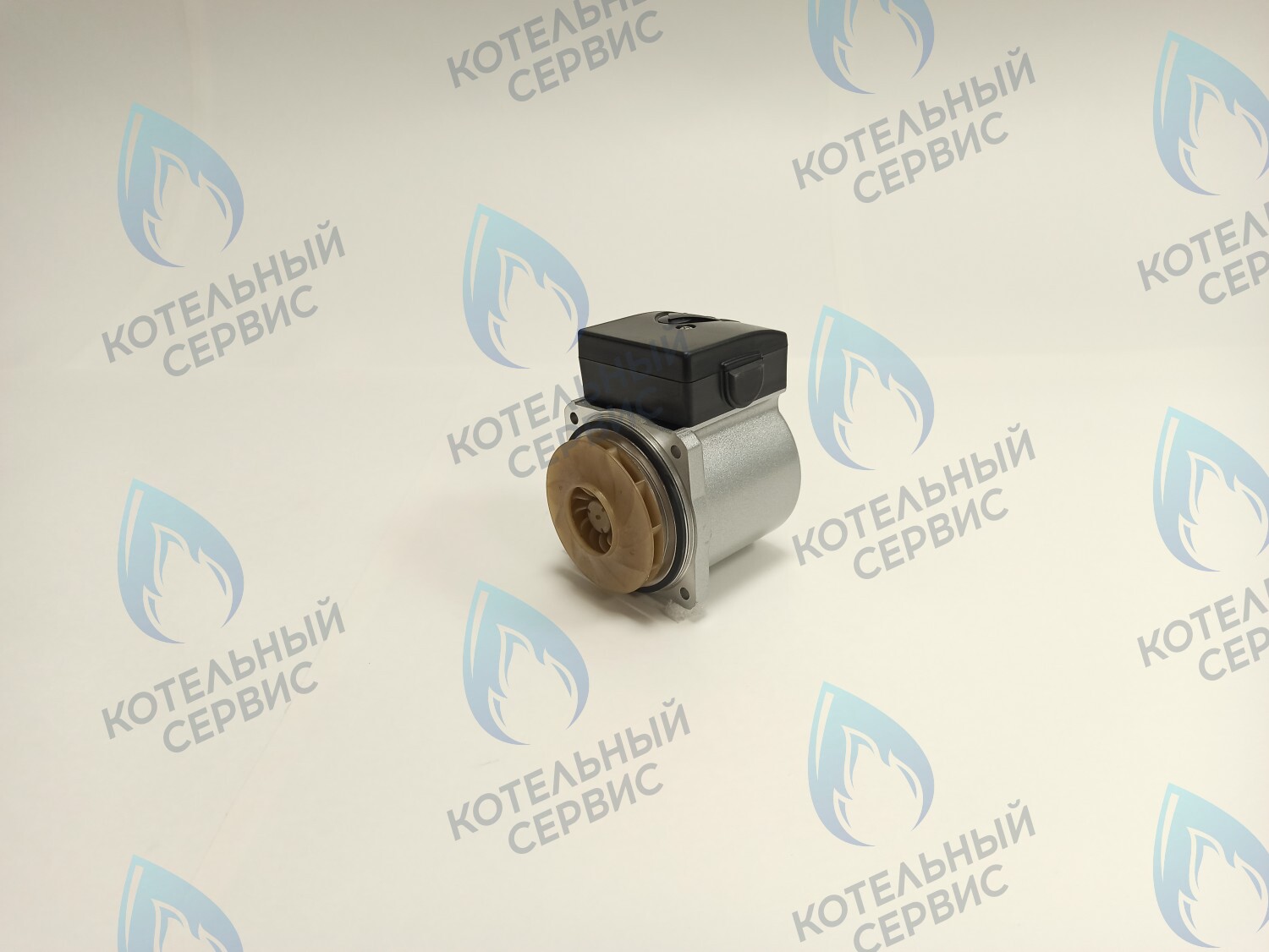 PH-G30CCW65-DG120 Двигатель насоса (против часовой) DUCA GX 15-65 120w аналог Grundfos 15-65 в Москве