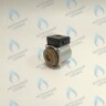 PH-G30CCW65-DG120 Двигатель насоса (против часовой) DUCA GX 15-65 120w аналог Grundfos 15-65 в Москве