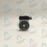 PH-G30CCW65-DG120 Двигатель насоса (против часовой) DUCA GX 15-65 120w аналог Grundfos 15-65 в Москве