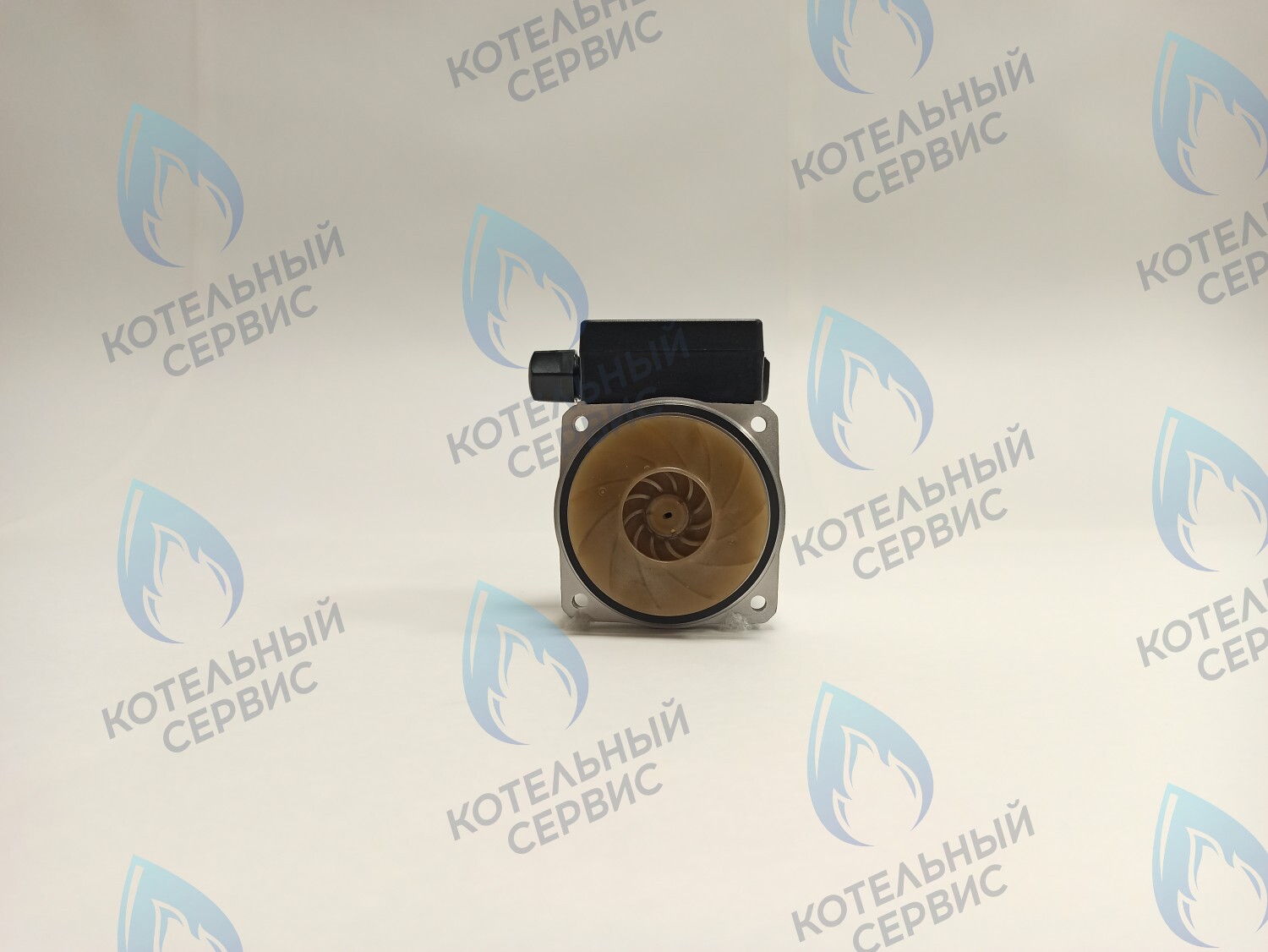 PH-G30CCW65-DG120 Двигатель насоса (против часовой) DUCA GX 15-65 120w аналог Grundfos 15-65 в Москве