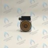 PH-G30CCW65-DG120 Двигатель насоса (против часовой) DUCA GX 15-65 120w аналог Grundfos 15-65 в Москве