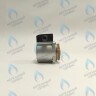 PH-G30CCW65-DG120 Двигатель насоса (против часовой) DUCA GX 15-65 120w аналог Grundfos 15-65 в Москве