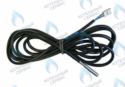 7266023 Датчик опрокидывания тяги VIESSMANN в Москве