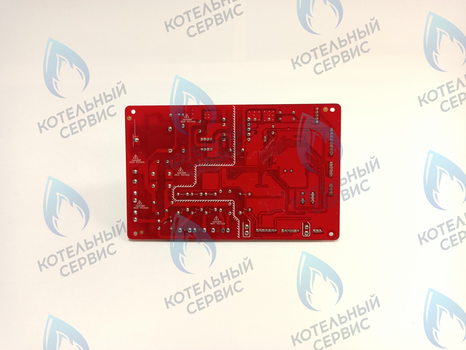 P0000006927 Плата управления OASIS BM в Москве