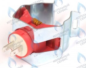 ДАТЧИК NTC ПОДАЧА CITY CLASS; TOP / TIME MAX; MICRO; SOLAR; POWER K 50, 70