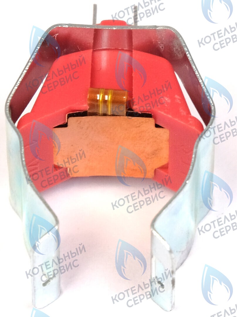 545000057 ДАТЧИК NTC ПОДАЧА CITY CLASS; TOP / TIME MAX; MICRO; SOLAR; POWER K 50, 70 в Москве