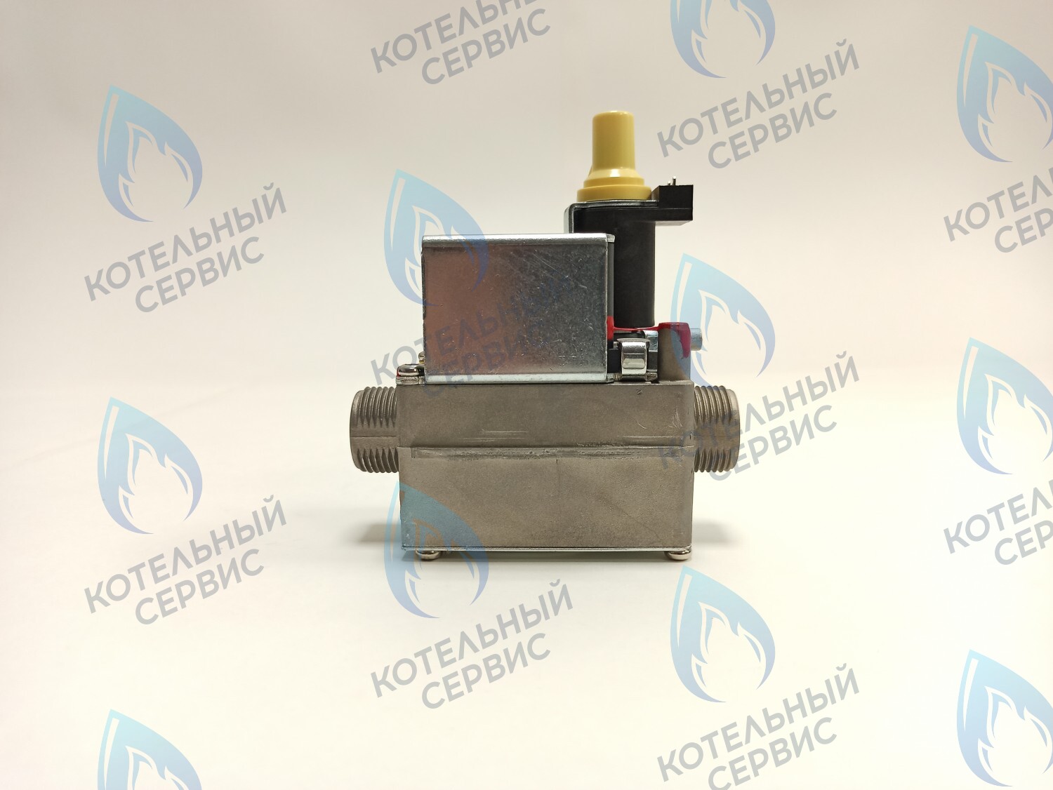 17427600000148 Газовый клапан KENTATSU Nobby Balance Plus, Nobby Balance Plus S (17427600A00121) в Москве