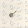 30002613A Датчик температуры ОВ Navien GST 35-40K(N) (BH1403027A) в Москве