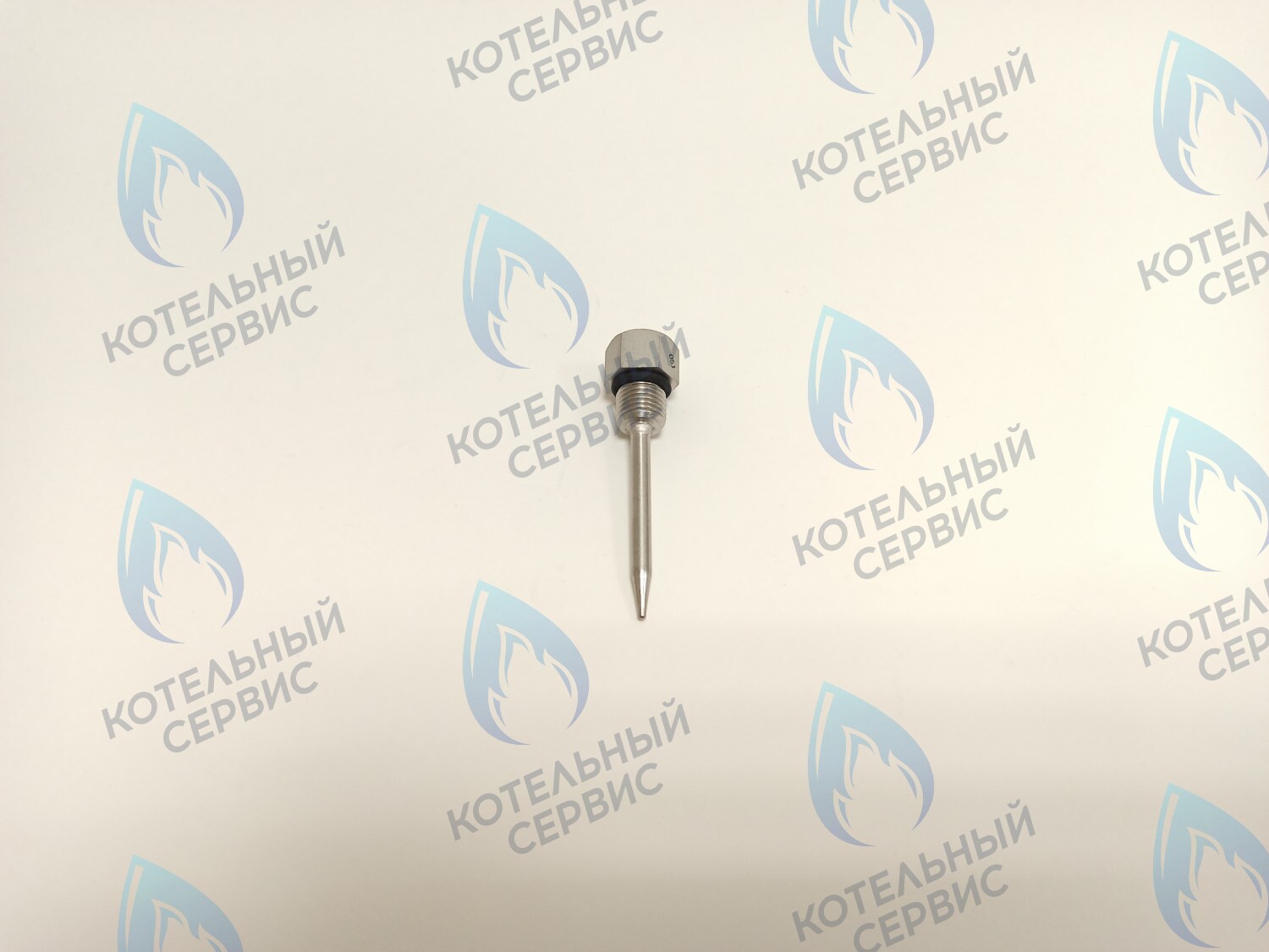 30002613A Датчик температуры ОВ Navien GST 35-40K(N) (BH1403027A) в Москве