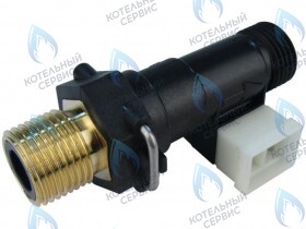 Расходомер FERROLI