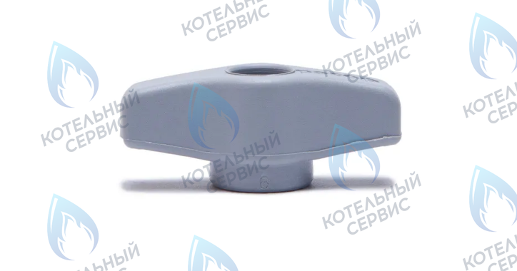 0020010292 Ручка крана подпитки для газового котла  VAILLANT в Москве