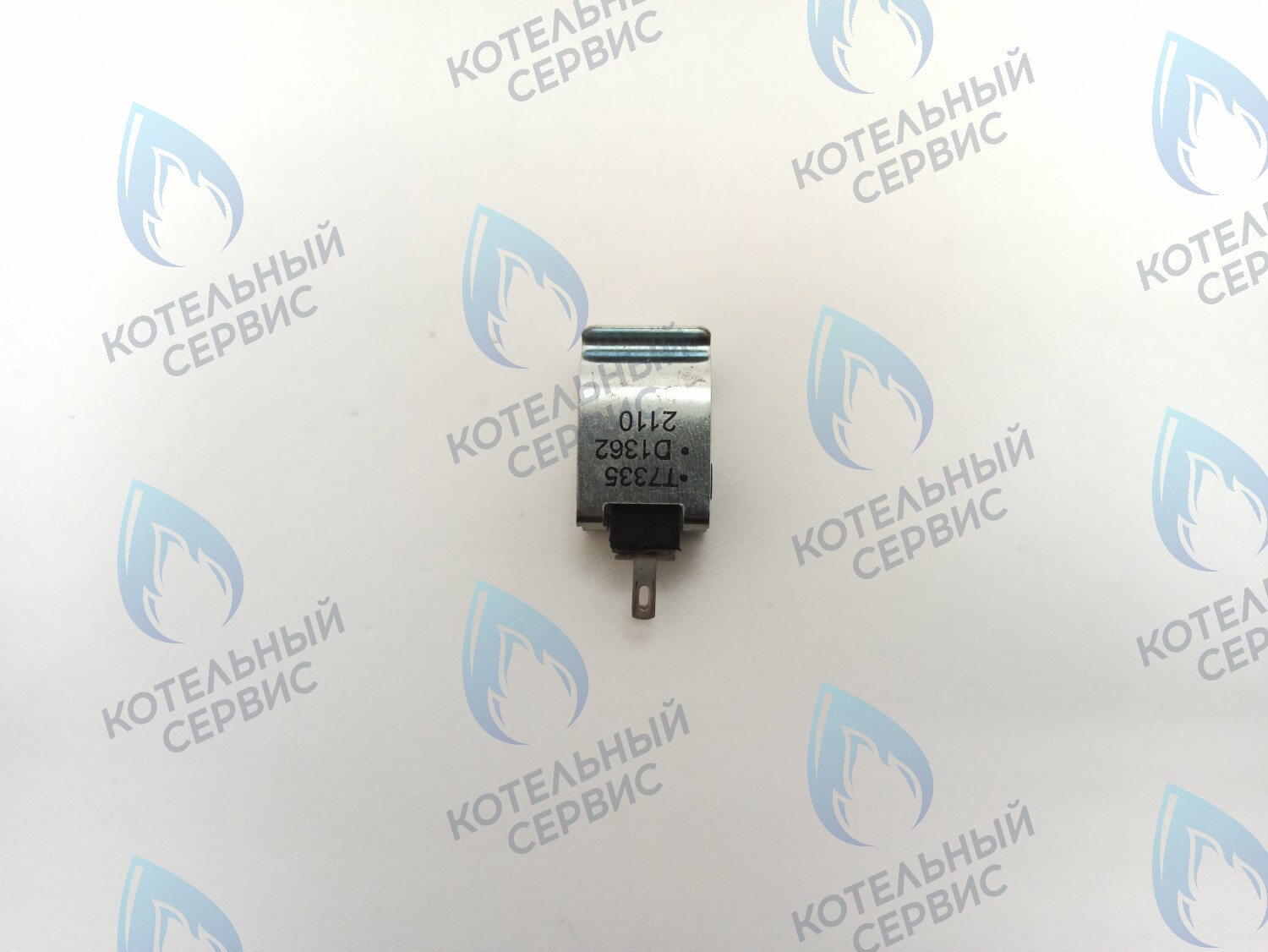 7021630012 Датчик NTC - накладной HI-THERM OPTIMUS 12-36 в Москве