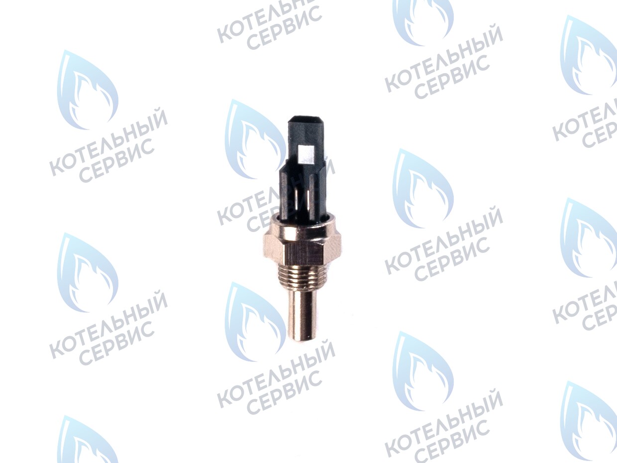 AC10990005 Датчик температуры контура ГВС ELSOTHERM серия Т в Москве