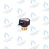 PSE018-02-Комп Датчик давления воды 3/8" FERROLI  (39826680, 36402251) в Москве