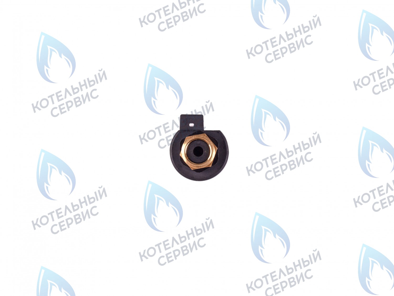 PSE018-02-Комп Датчик давления воды 3/8" FERROLI  (39826680, 36402251) в Москве