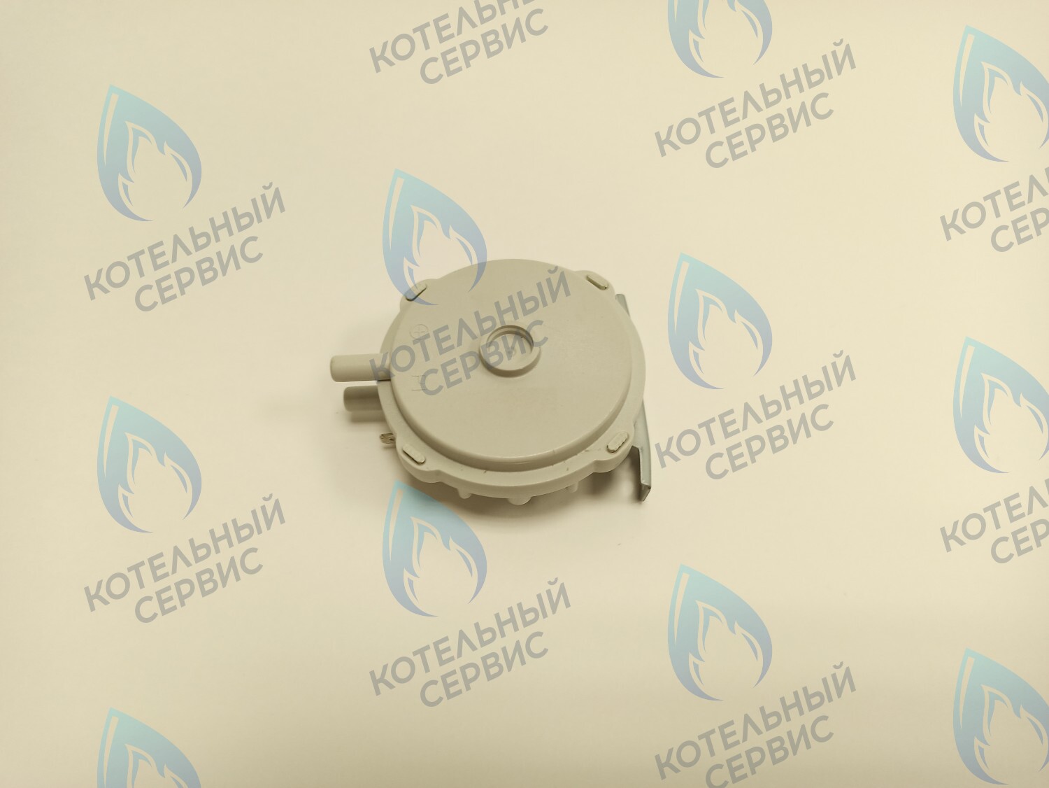 AB10090005 Прессостат ELSOTHERM серия T-124 в Москве