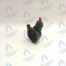 30001392B Улитка циркуляционного насоса (воздухоотводчик 30014451A) Deluxe, Deluxe Plus, Atmo, Smart Tok, Prime, Ace NAVIEN в Москве