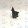 30001392B Улитка циркуляционного насоса (воздухоотводчик 30014451A) Deluxe, Deluxe Plus, Atmo, Smart Tok, Prime, Ace NAVIEN в Москве