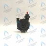 30001392B Улитка циркуляционного насоса (воздухоотводчик 30014451A) Deluxe, Deluxe Plus, Atmo, Smart Tok, Prime, Ace NAVIEN в Москве