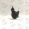 30001392B Улитка циркуляционного насоса (воздухоотводчик 30014451A) Deluxe, Deluxe Plus, Atmo, Smart Tok, Prime, Ace NAVIEN в Москве