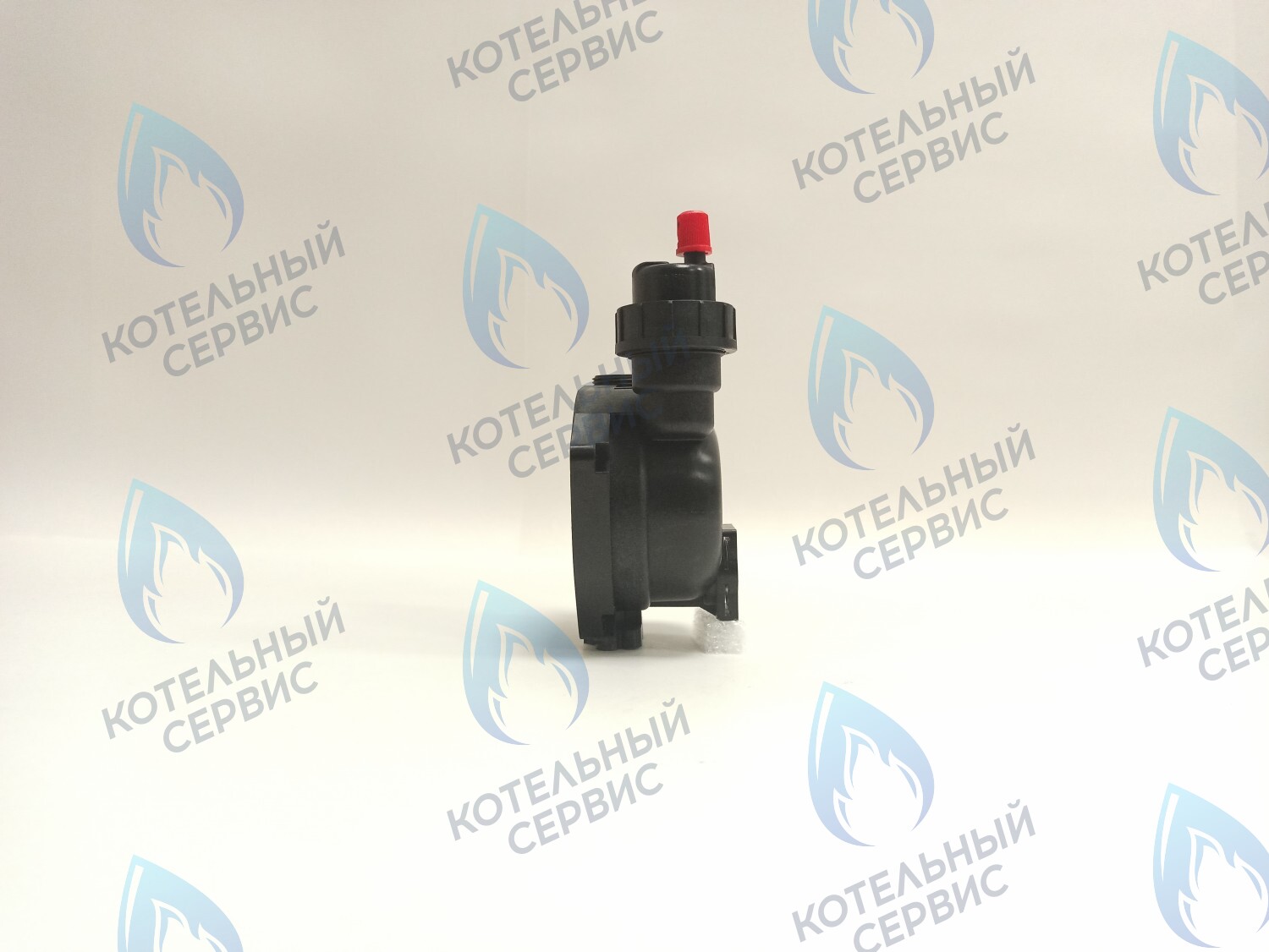 30001392B Улитка циркуляционного насоса (воздухоотводчик 30014451A) Deluxe, Deluxe Plus, Atmo, Smart Tok, Prime, Ace NAVIEN в Москве