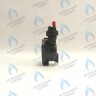 30001392B Улитка циркуляционного насоса (воздухоотводчик 30014451A) Deluxe, Deluxe Plus, Atmo, Smart Tok, Prime, Ace NAVIEN в Москве