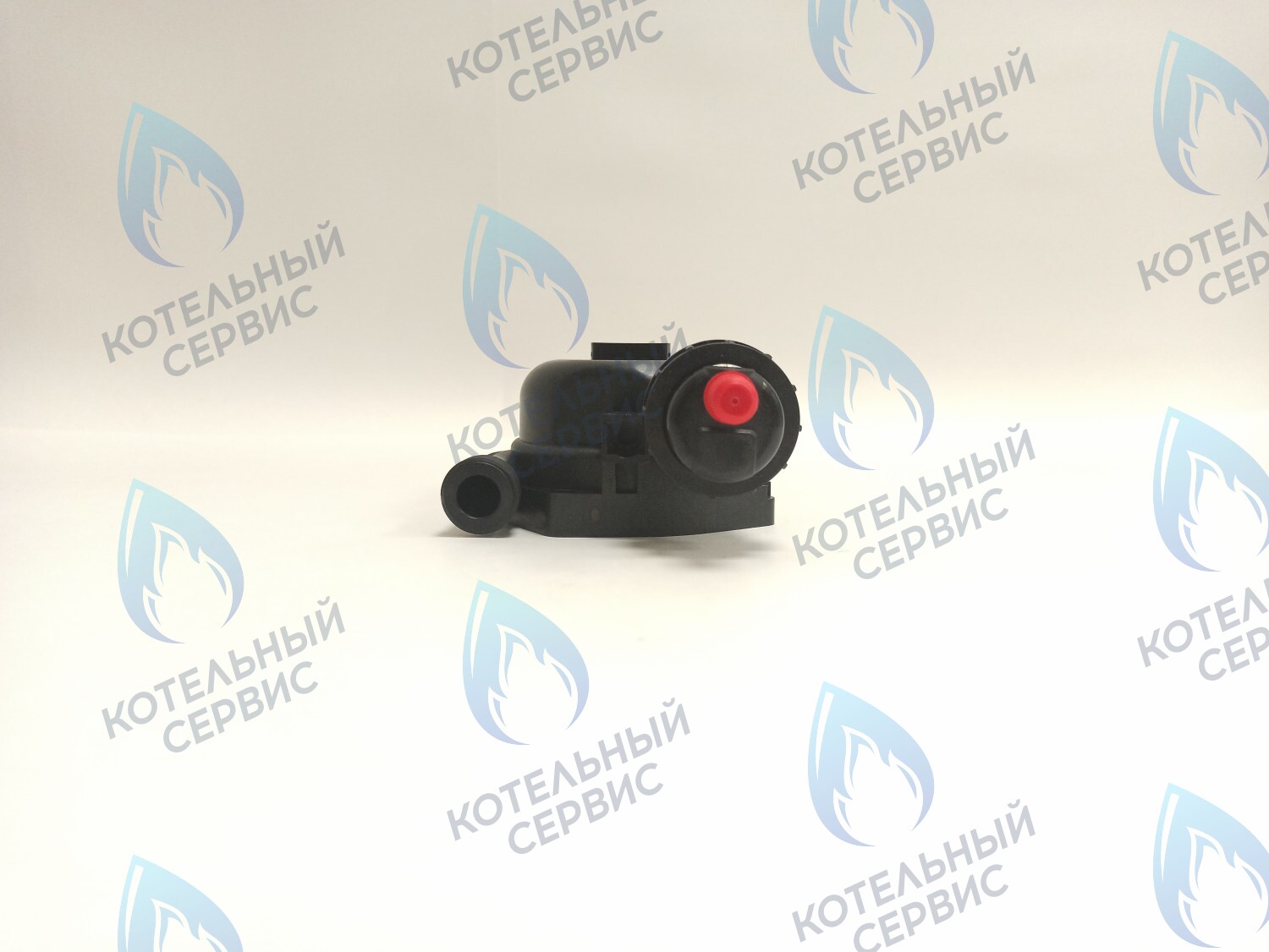 30001392B Улитка циркуляционного насоса (воздухоотводчик 30014451A) Deluxe, Deluxe Plus, Atmo, Smart Tok, Prime, Ace NAVIEN в Москве