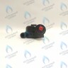 30001392B Улитка циркуляционного насоса (воздухоотводчик 30014451A) Deluxe, Deluxe Plus, Atmo, Smart Tok, Prime, Ace NAVIEN в Москве