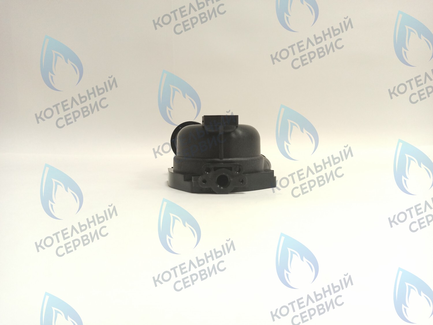 30001392B Улитка циркуляционного насоса (воздухоотводчик 30014451A) Deluxe, Deluxe Plus, Atmo, Smart Tok, Prime, Ace NAVIEN в Москве