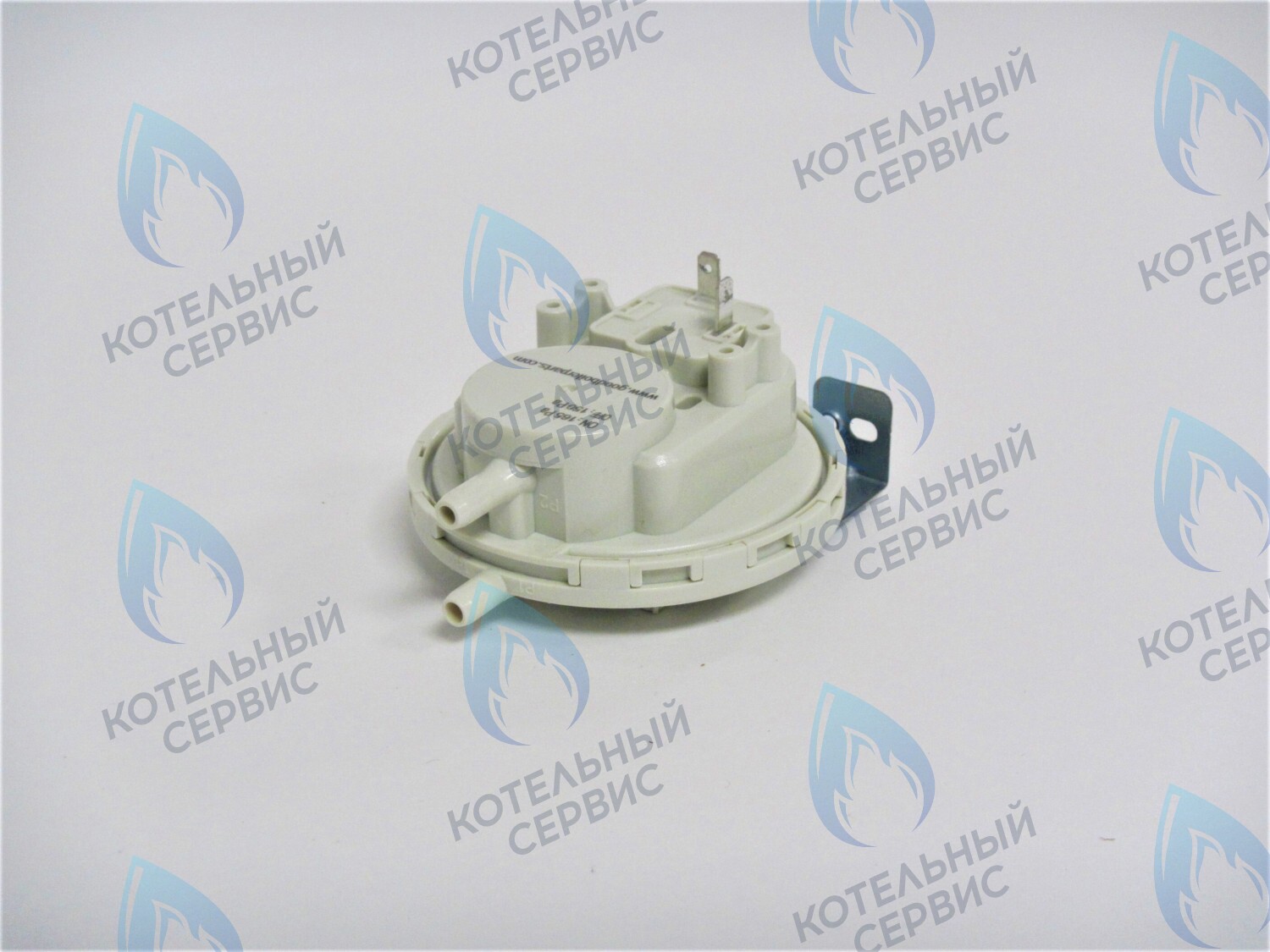 AP-165-150-48-HJ Реле давления воздуха (маностат) 165/150 Pa ECA E.C.A. (7006907162) в Москве