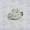 AP-165-150-48-HJ Реле давления воздуха (маностат) 165/150 Pa ECA E.C.A. (7006907162) в Москве