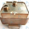 440001769 Теплообменник ГВС RINNAI TMF 105 в Москве