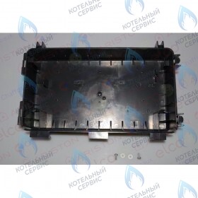 Крышка пластиковая ARISTON