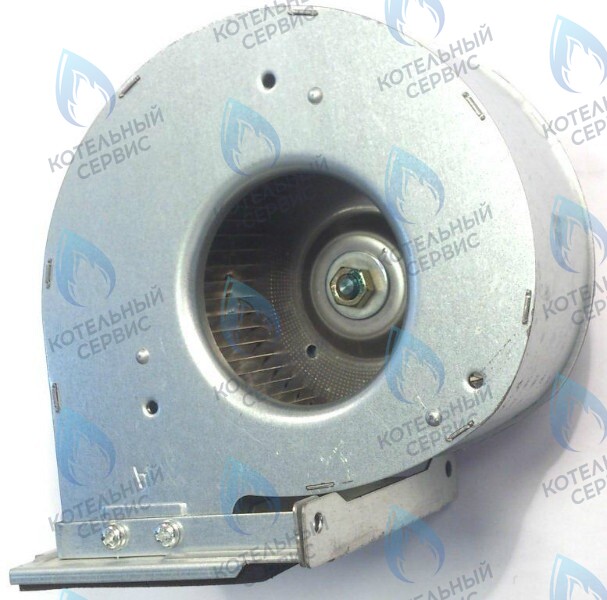 440003470 Вентилятор RINNAI SMF/DMF 166/206/256 в Москве