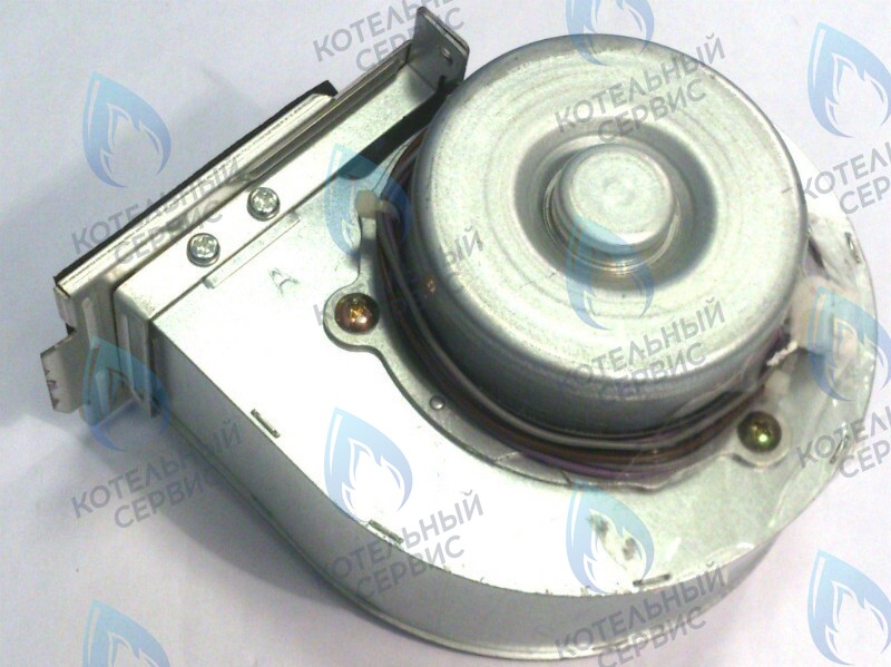 440003470 Вентилятор RINNAI SMF/DMF 166/206/256 в Москве